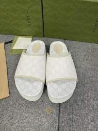 Picture of Gucci Shoes _SKUGuccisz35-46mhf01125986